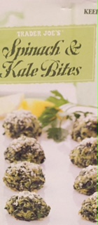 Superfood for SuperBabies- Mom’s Pantry Product Review