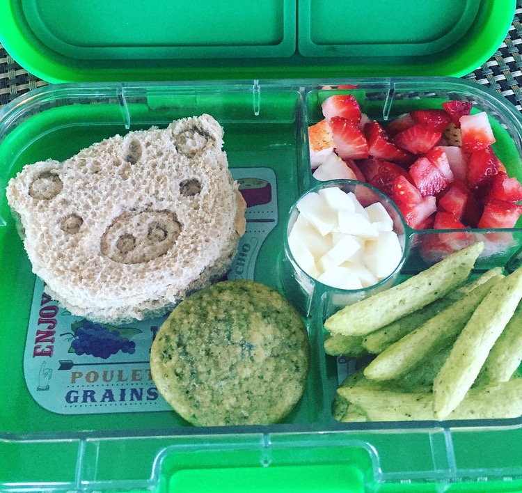 Three Ways to Get Your Picky Eater to Love New Foods
