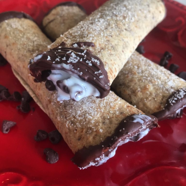 5 Kid Friendly Meal Makeovers Every Mom Will Love!