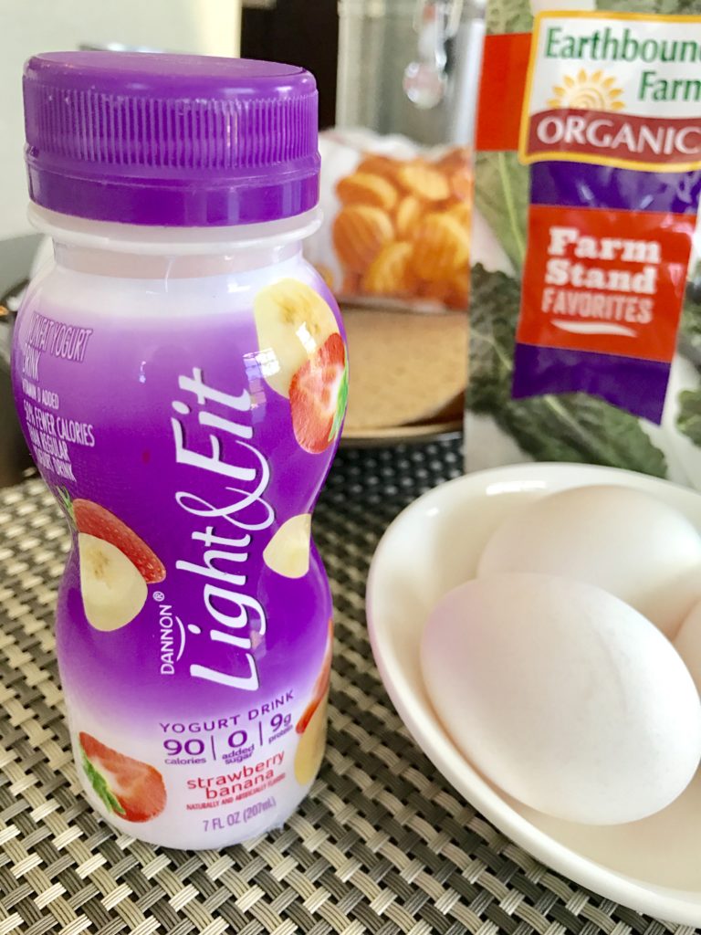5 time saving meal prep essentials for healthy weekly meal prep