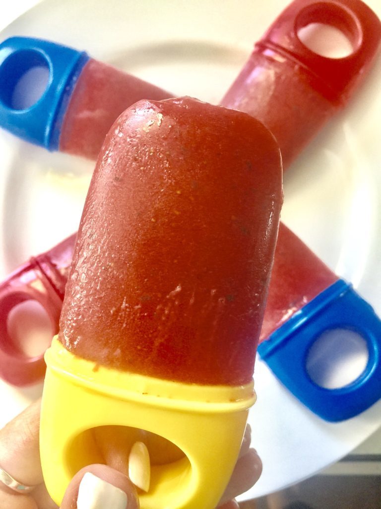 Rum-Infused-Strawberry-Basil-Popscile-Recipe-768x1024