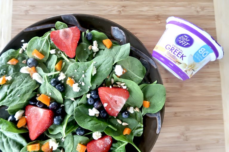 How to Stay on Track with Your Carb Conscious Meal Plan