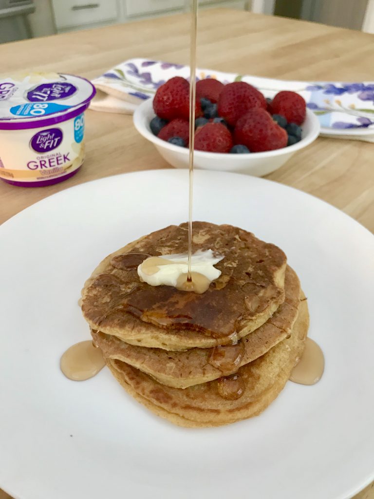 8 Nutritionist Approved Breakfast Hacks You Will Love