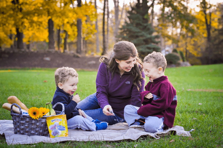 How to live your best life everyday