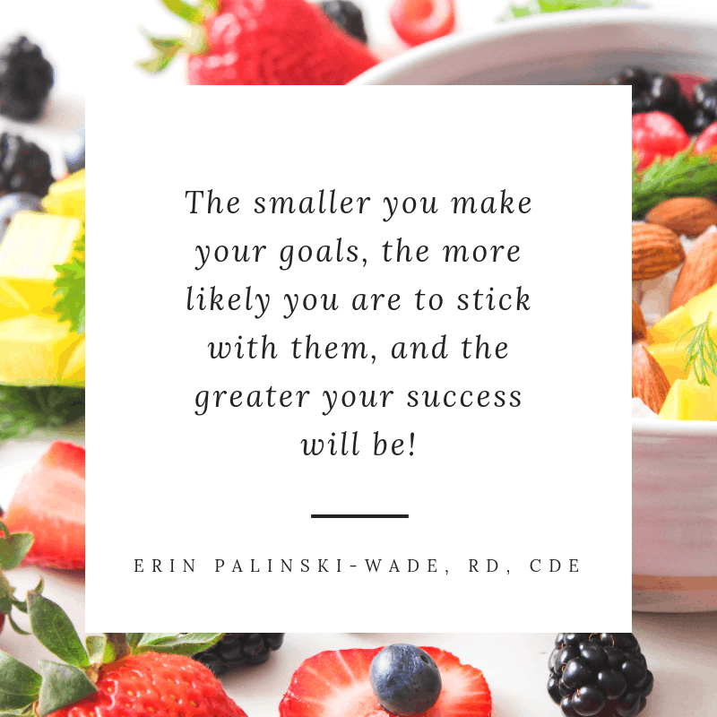 the best diet for weight loss how to lose weight successfully