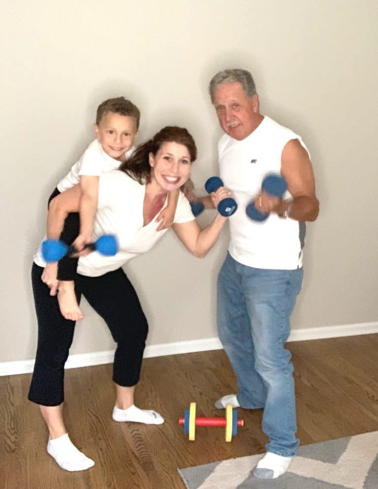 Top Tips to Prevent Osteoporosis in Men and Women