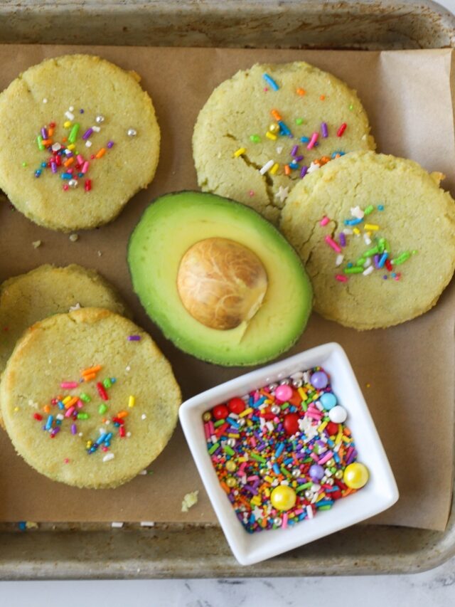 cropped-Keto-Sugar-Cookies.jpg