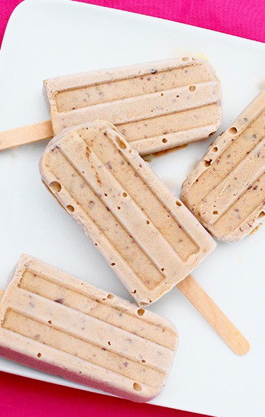 low sugar vanilla-prune-popsicle-recipe