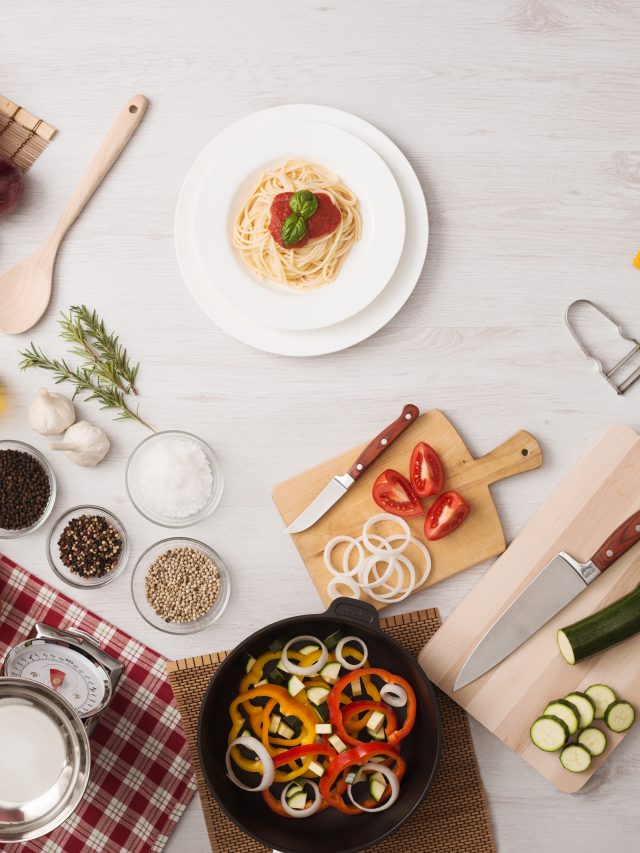 The Best Diet for Diabetes Prevention & Management 2021