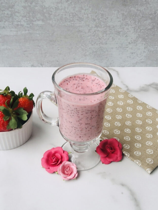 Best Diabetic Desserts