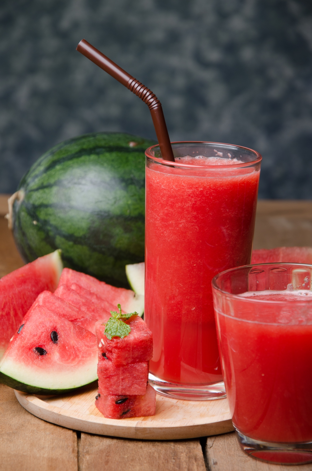 Is Watermelon Good For Diabetes? Your Questions Answered | Erin