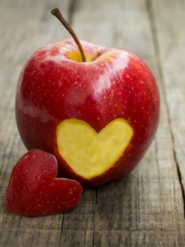 The Truth About Apples and Diabetes: What You Need to Know