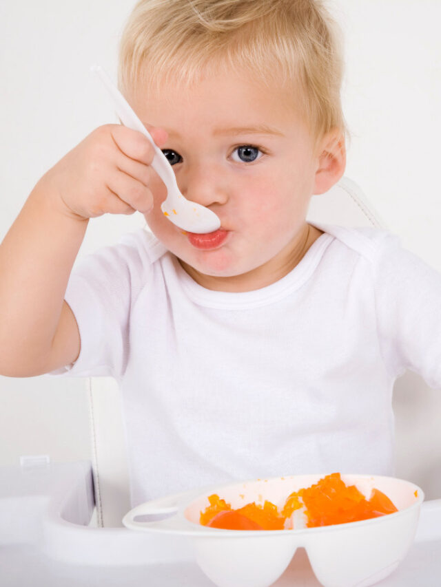 cropped-Baby-eating-muskmelon.jpg