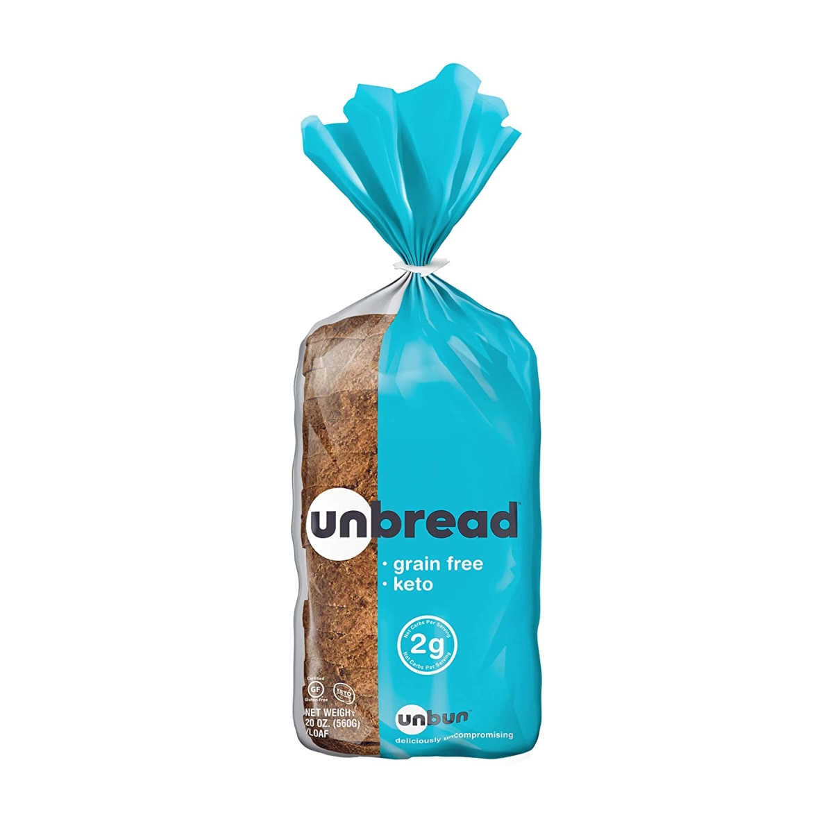 Top 10 Best Bread For Diabetes The Low Carb Loaves You Need To Try Top 10 Best Bread For Diabetes The Low Carb Loaves You Need To Try
