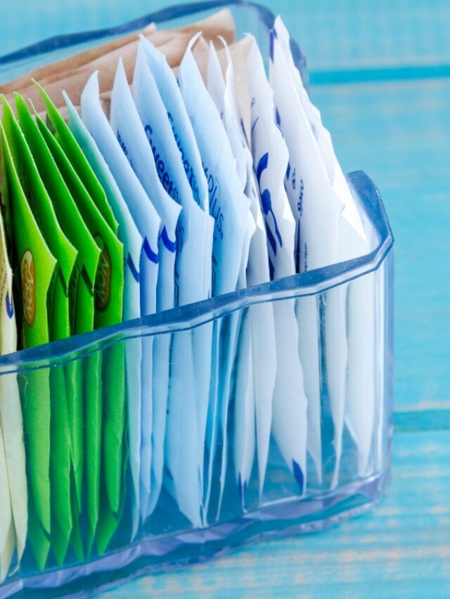 What is Allulose?: Your Questions Answered