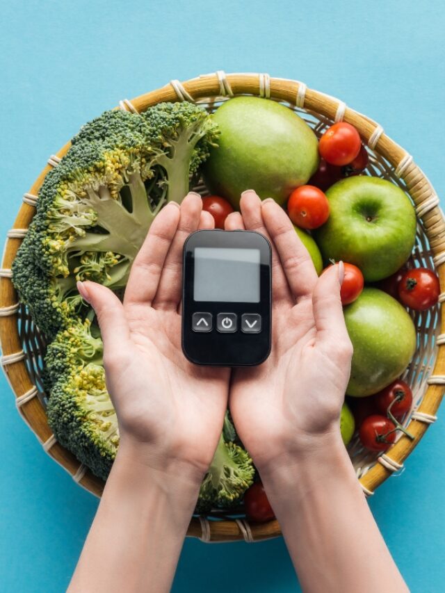 Can Prediabetes Be Reversed?: What You Need to Know about Prediabetes