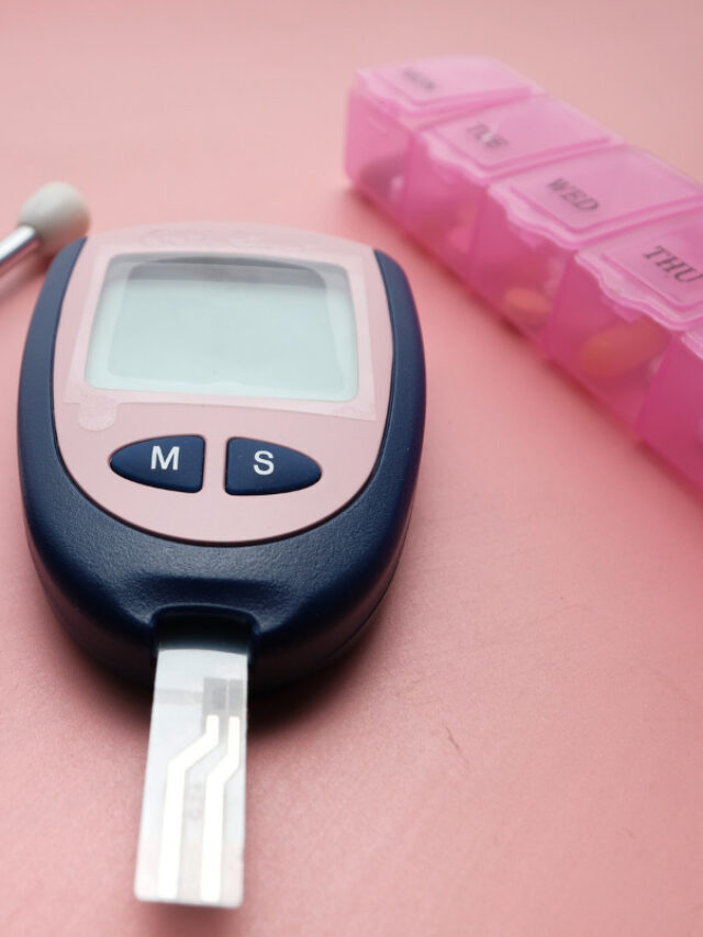 Glycemic Index vs Glycemic Load