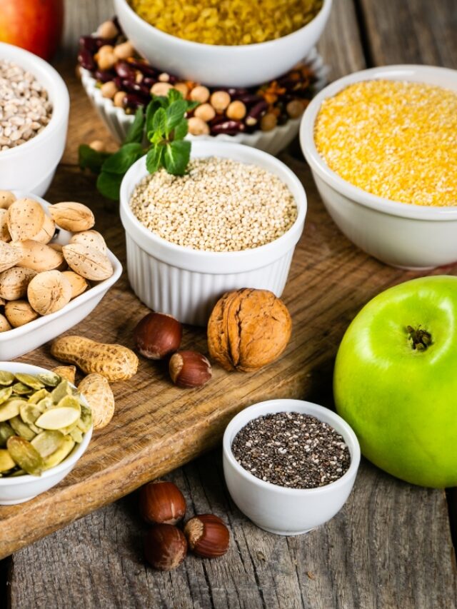 cropped-Various-complex-carbs.jpg