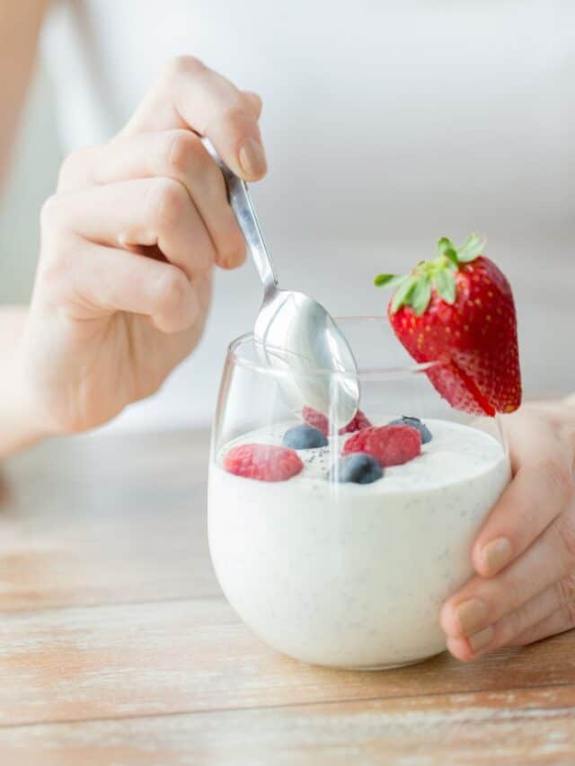 cropped-Yogurt-For-Diabetics.jpg