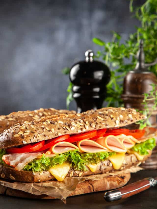 cropped-Subway-sandwiches.jpg