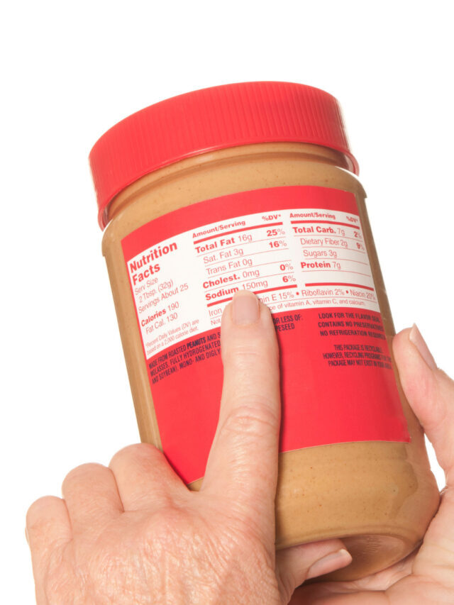 What Are Net Carbs? How to Calculate Net Carbs vs Total Carbs
