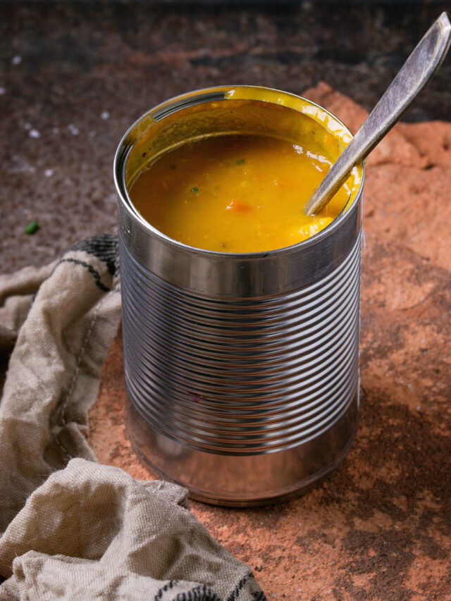 cropped-Canned-soup-with-a-spoon.jpg