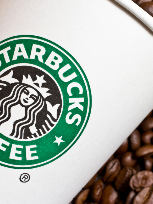 The Best Low Carb Starbucks Drinks [& How to Create Your Own!] Erin