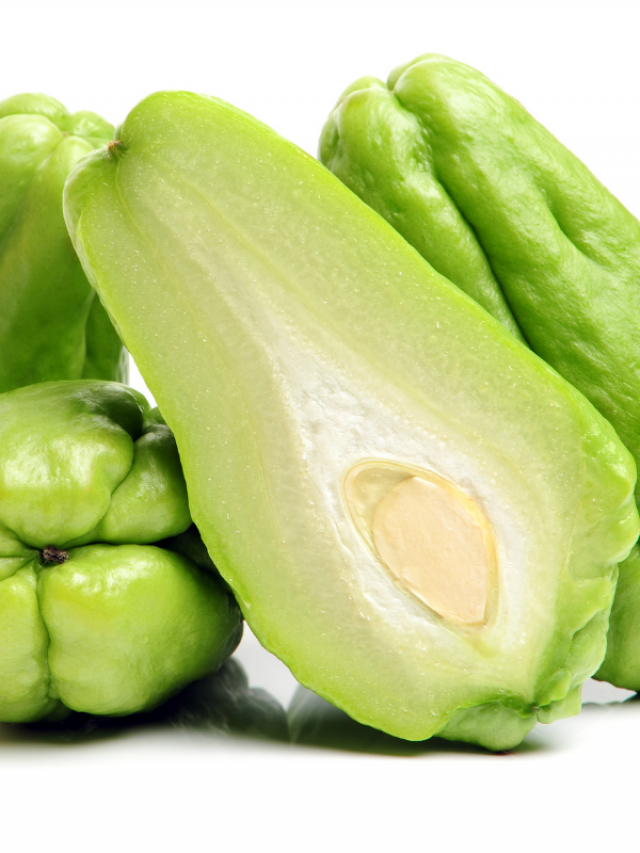 cropped-Chayote-squash.png