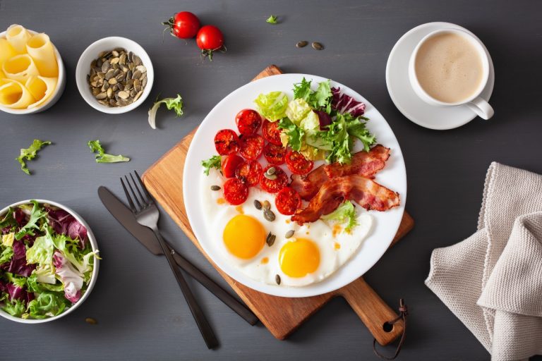 Low Carb Diabetes Friendly Recipes