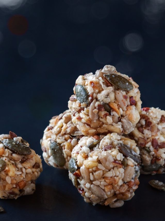 cropped-Sweet-Low-Carb-Snacks.jpg