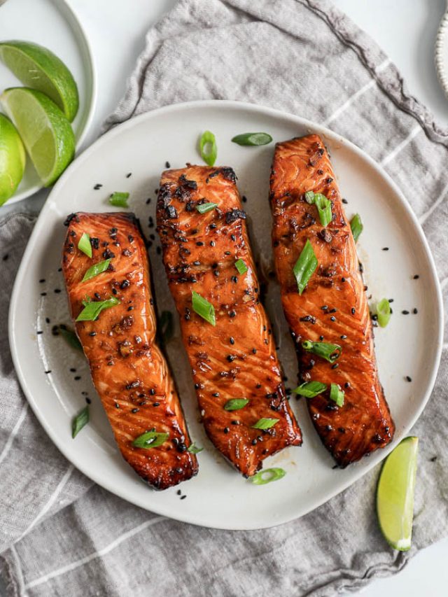 The Ultimate List of Diabetes Friendly Low Carb Air Fryer Recipes