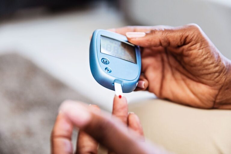 How is A1C Calculated? - Erin Palinski-Wade