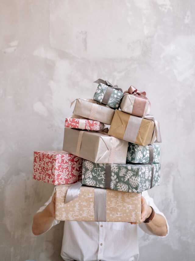 20 Great Gifts for People with Diabetes