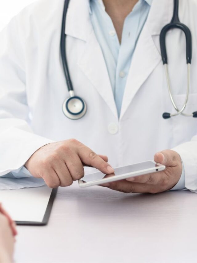 How is A1C Calculated?