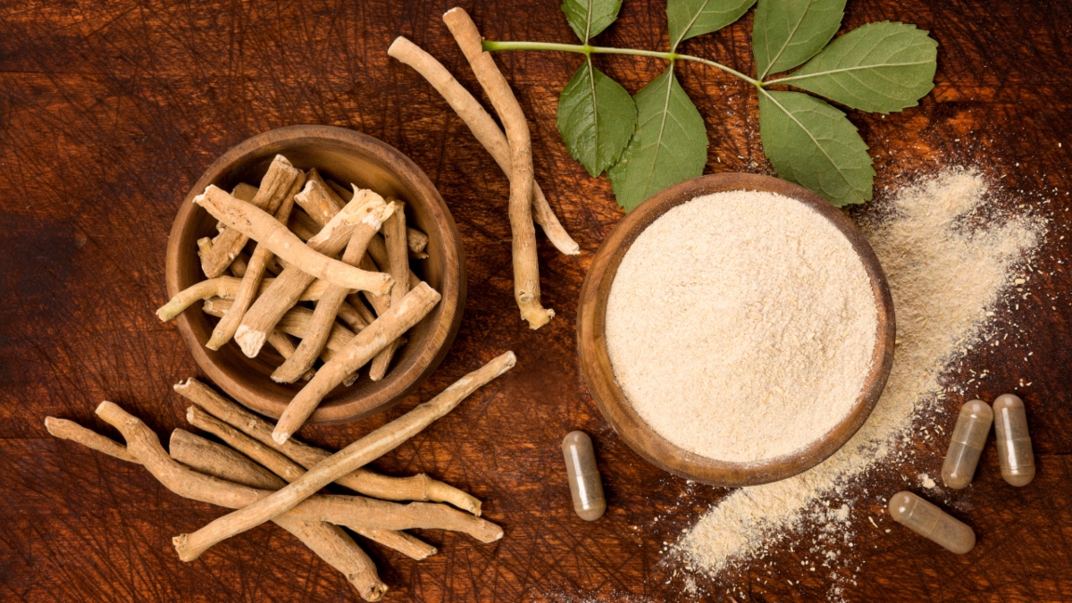 MTE ingredients