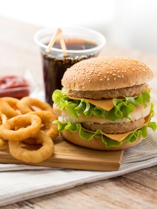 The Best Low Carb Wendy s Menu Items You Need To Try Erin Palinski Wade the-best-low-carb-wendy-s-menu-items-you-need-to-try-erin-palinski-wade