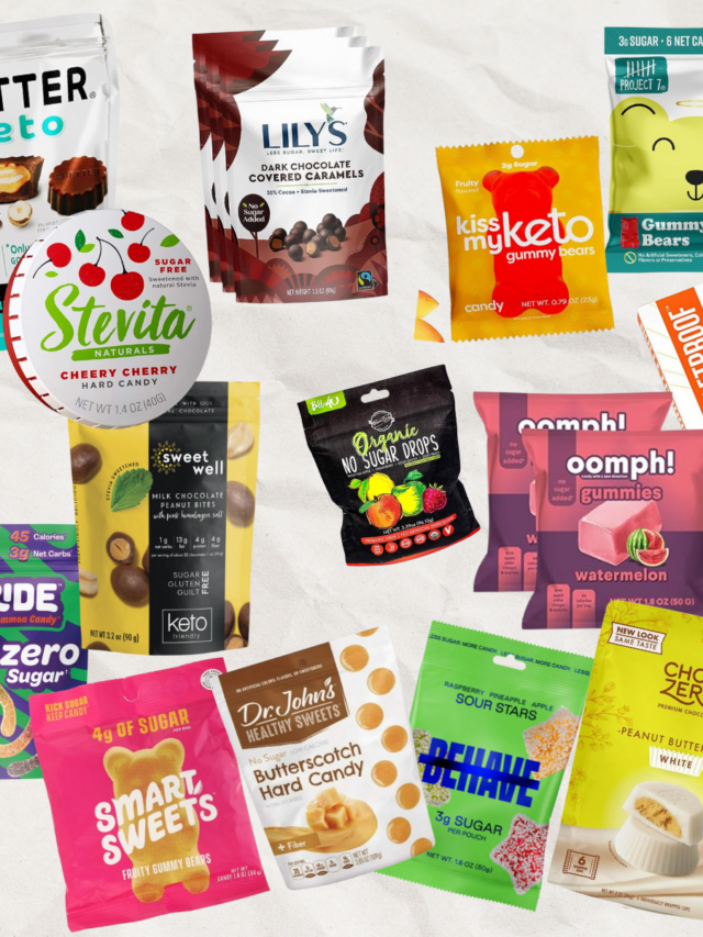cropped-keto-candy-1200-x-1200-px.png