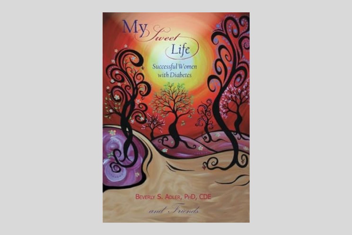 My Sweet Life Successful Women with Diabetes