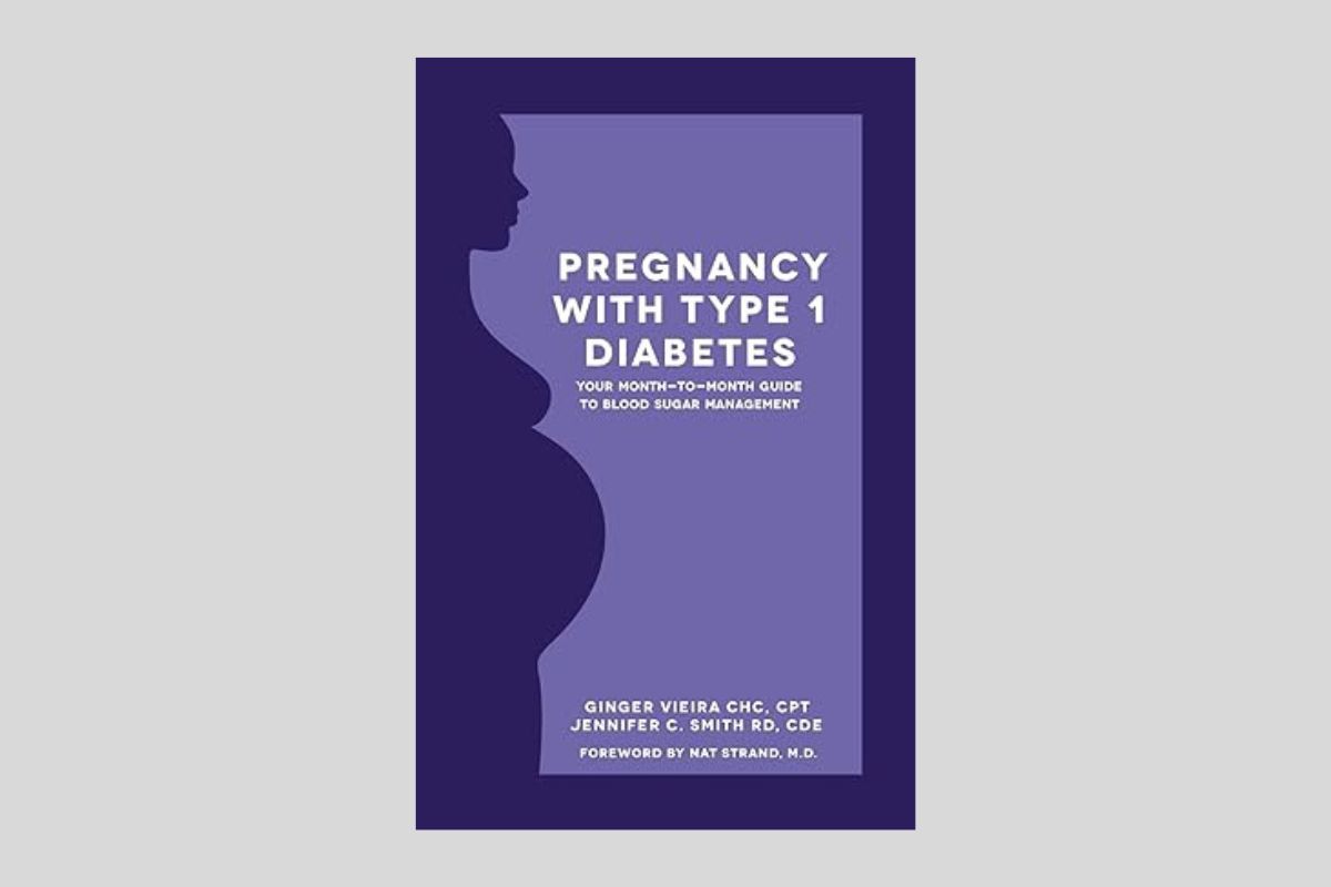 Pregnancy with Type 1 Diabetes: Your Month-to-Month Guide to Blood Sugar Management