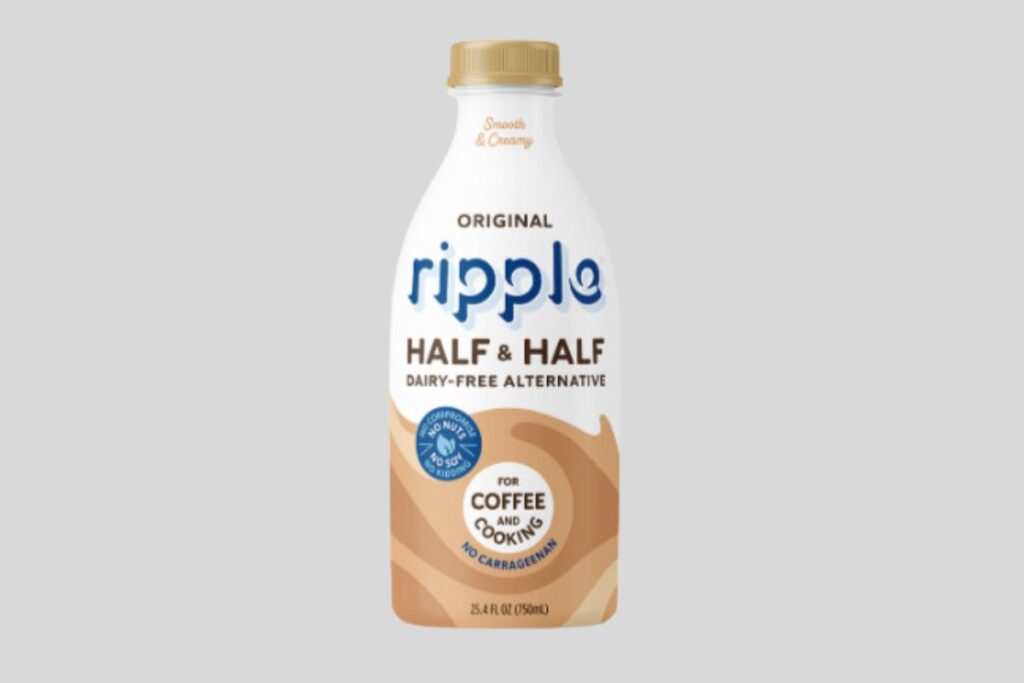 The Best Coffee Creamer for Diabetes [2024] *Dietitian Approved*