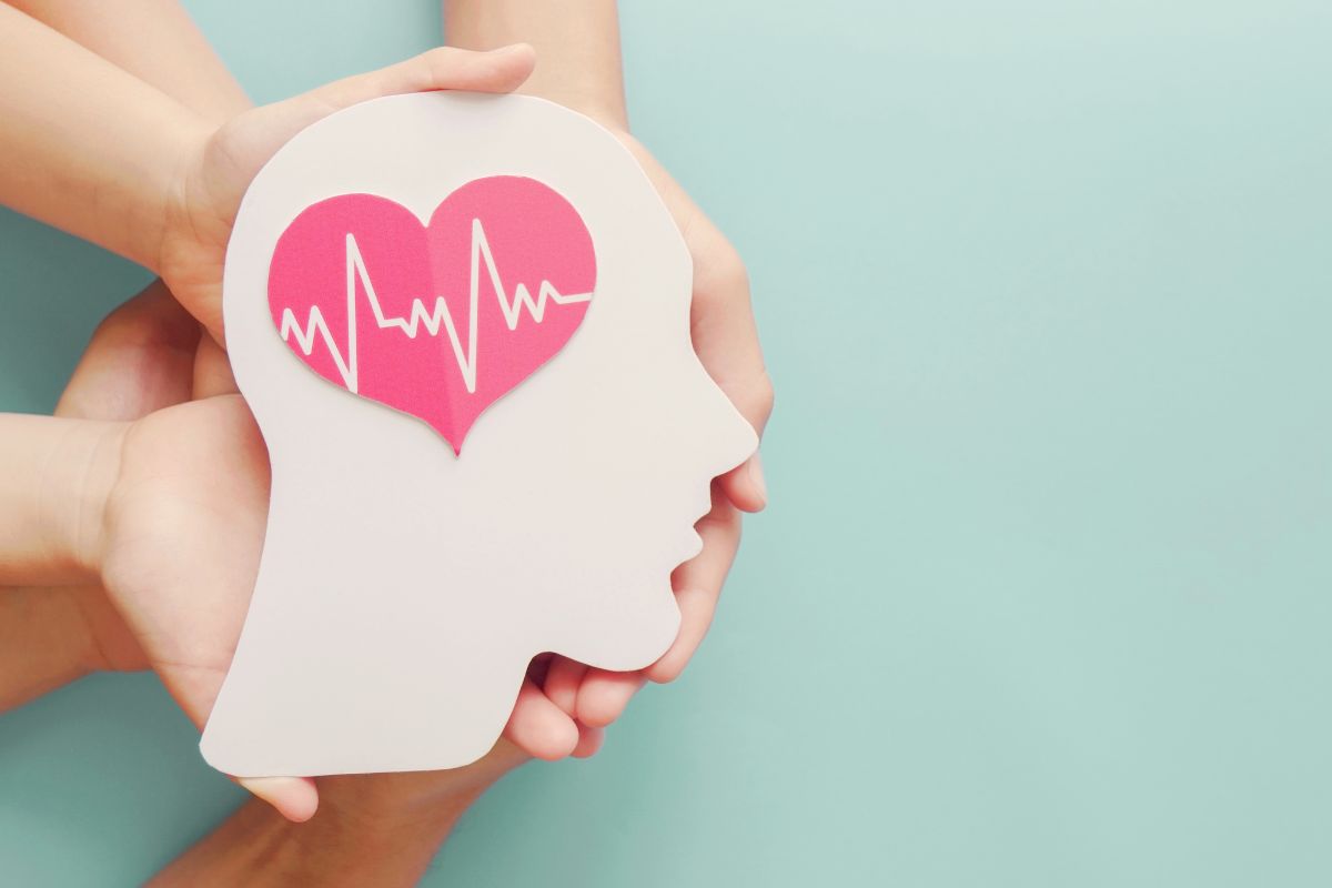 Brain health benefits of conservas