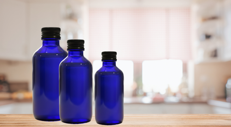 is feel free drink safe?