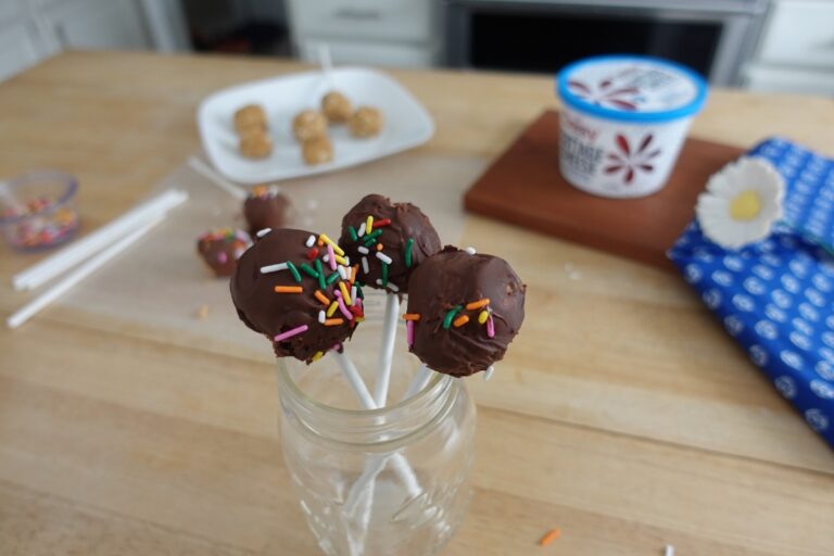 Protein Maxxing with Cottage Cheese